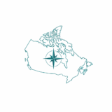 chatgpt image mar 17, 2026, 07 29 27 pm