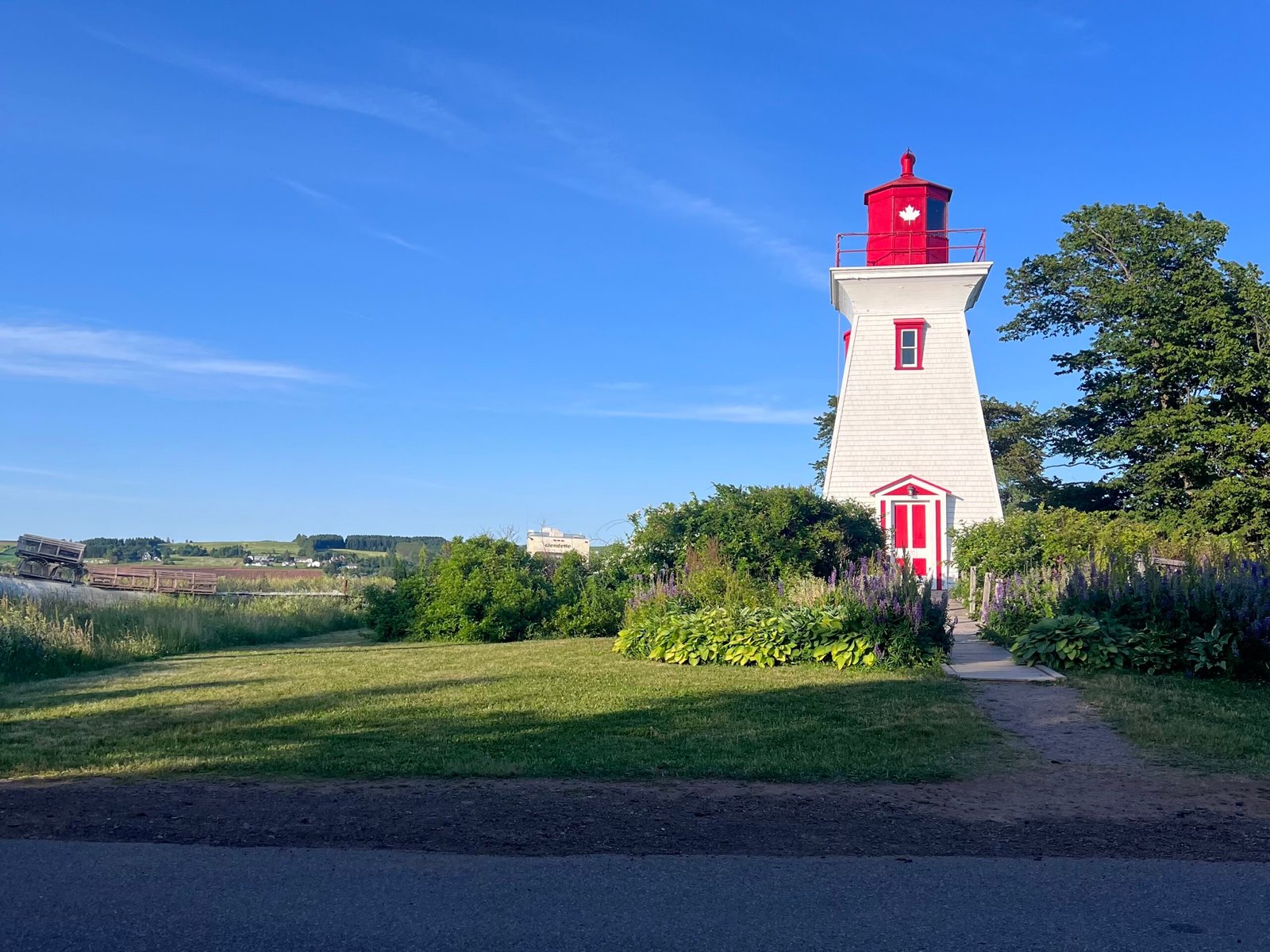 12 Days in the Maritimes and Atlantic Canada (Itinerary & Cost) img 8471