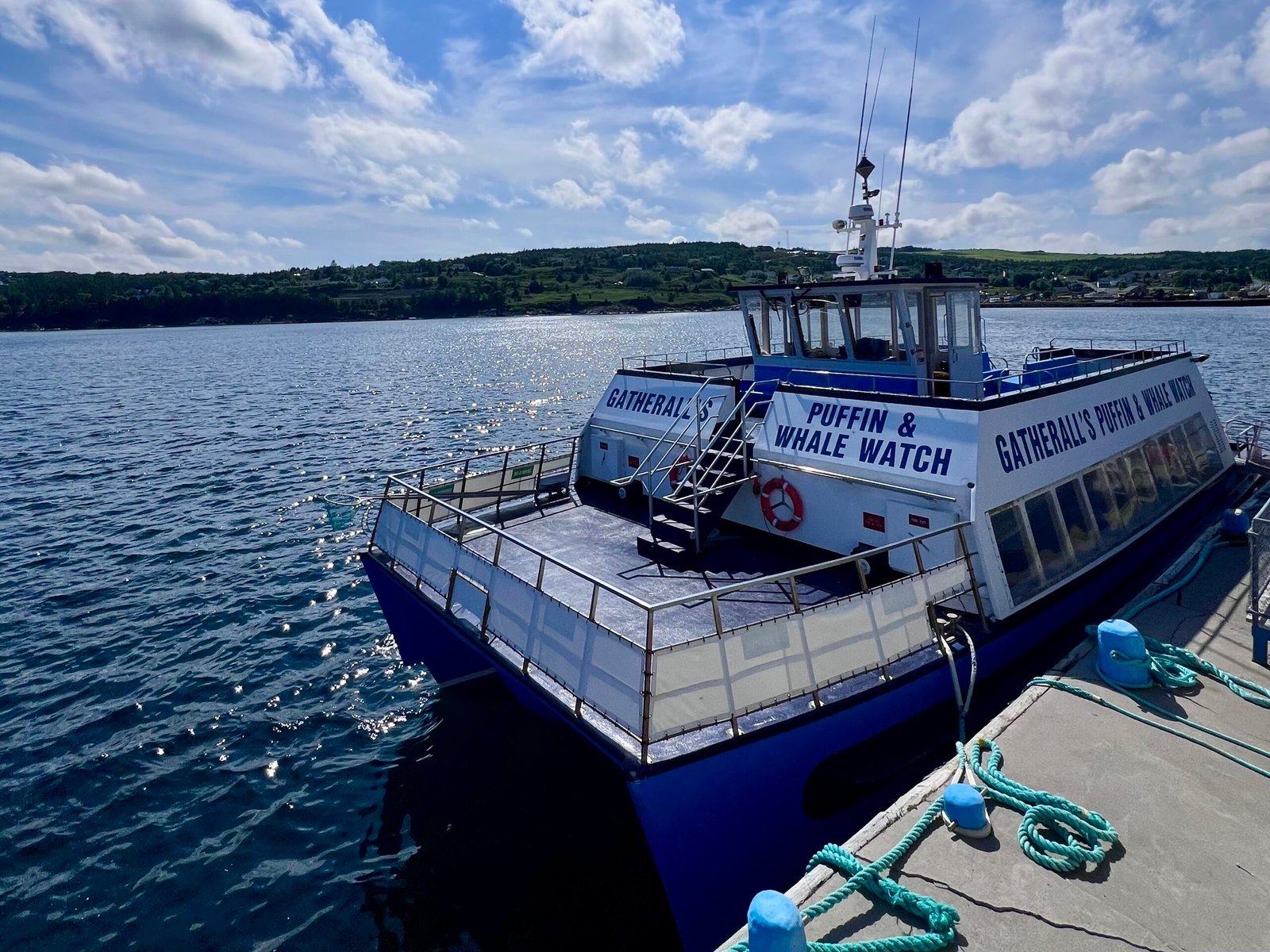 12 Days in the Maritimes and Atlantic Canada (Itinerary & Cost) img 9115