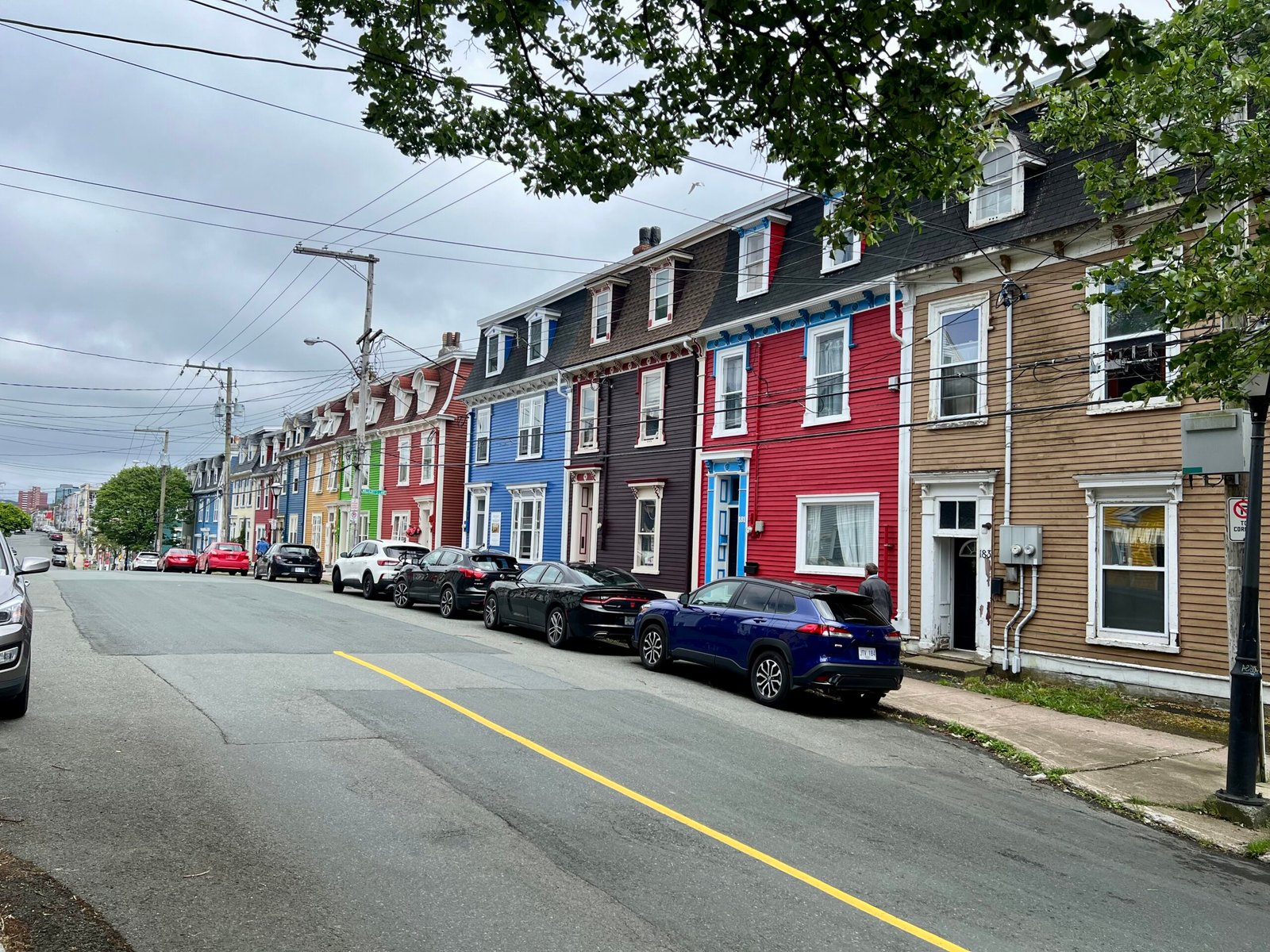 12 Days in the Maritimes and Atlantic Canada (Itinerary & Cost) img 9191