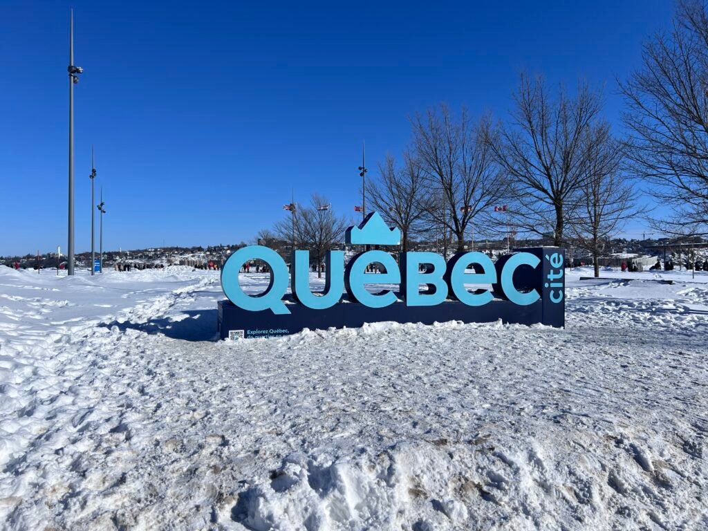img 3512