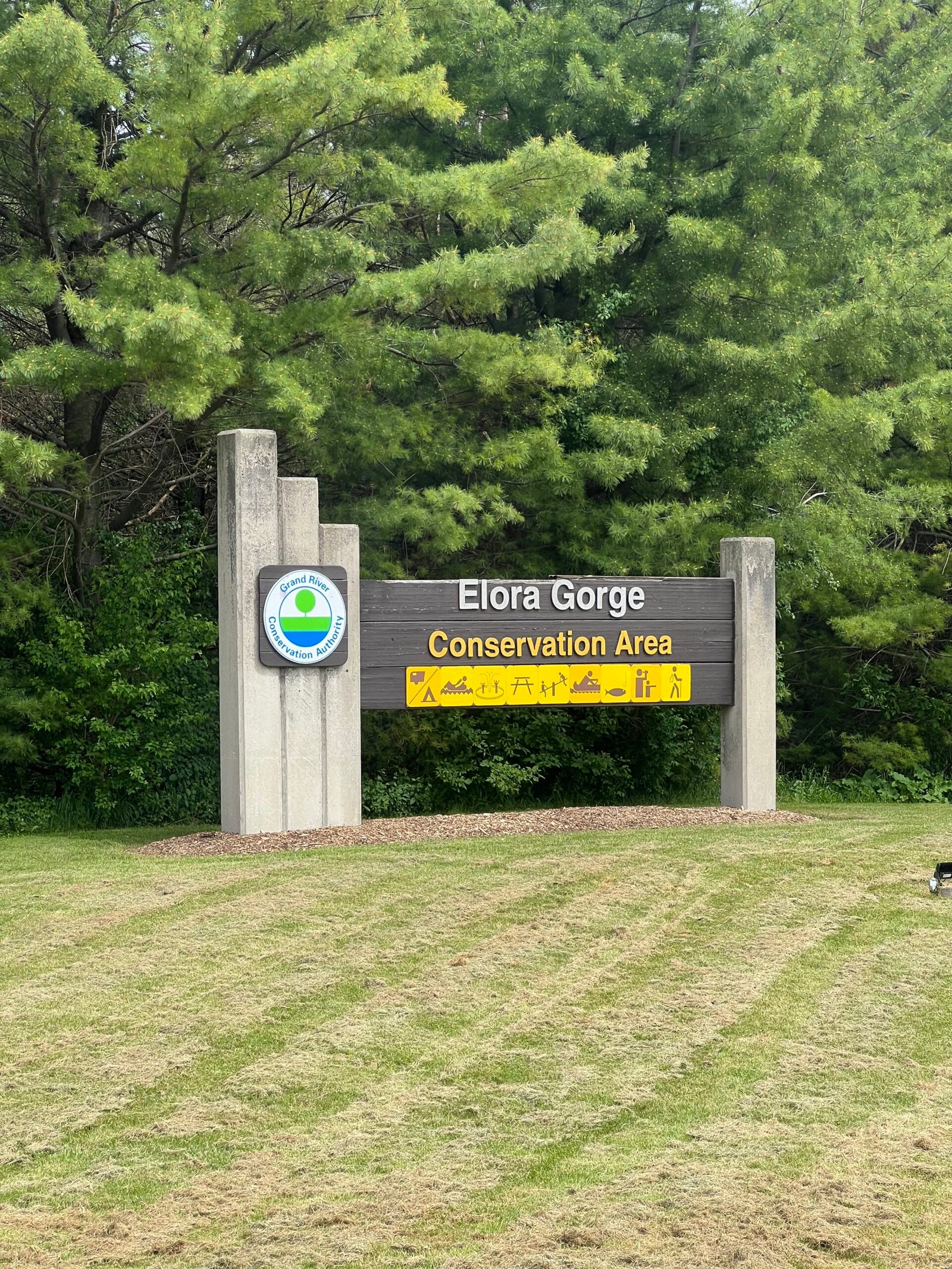 Top 12 Things to Do in Elora, Ontario: A Perfect Day Trip from Toronto img 8187