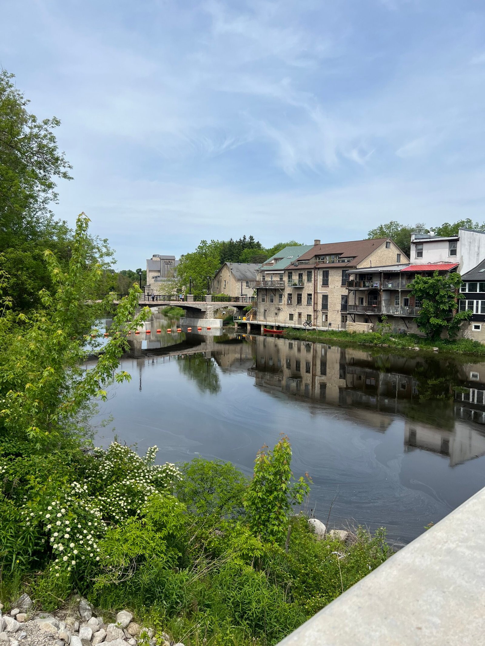 Top 12 Things to Do in Elora, Ontario: A Perfect Day Trip from Toronto img 8188