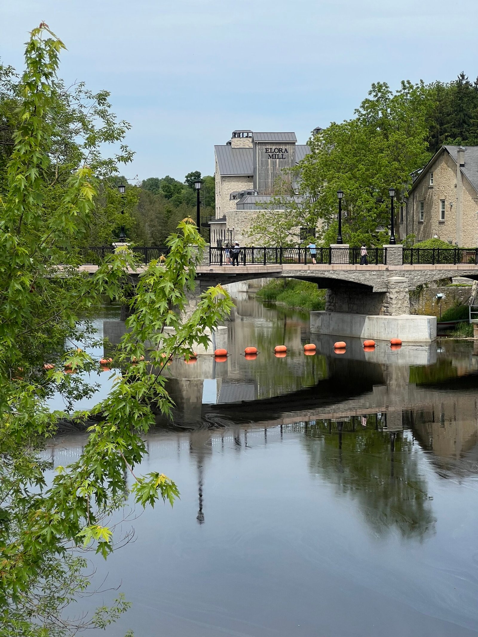 Top 12 Things to Do in Elora, Ontario: A Perfect Day Trip from Toronto img 8190