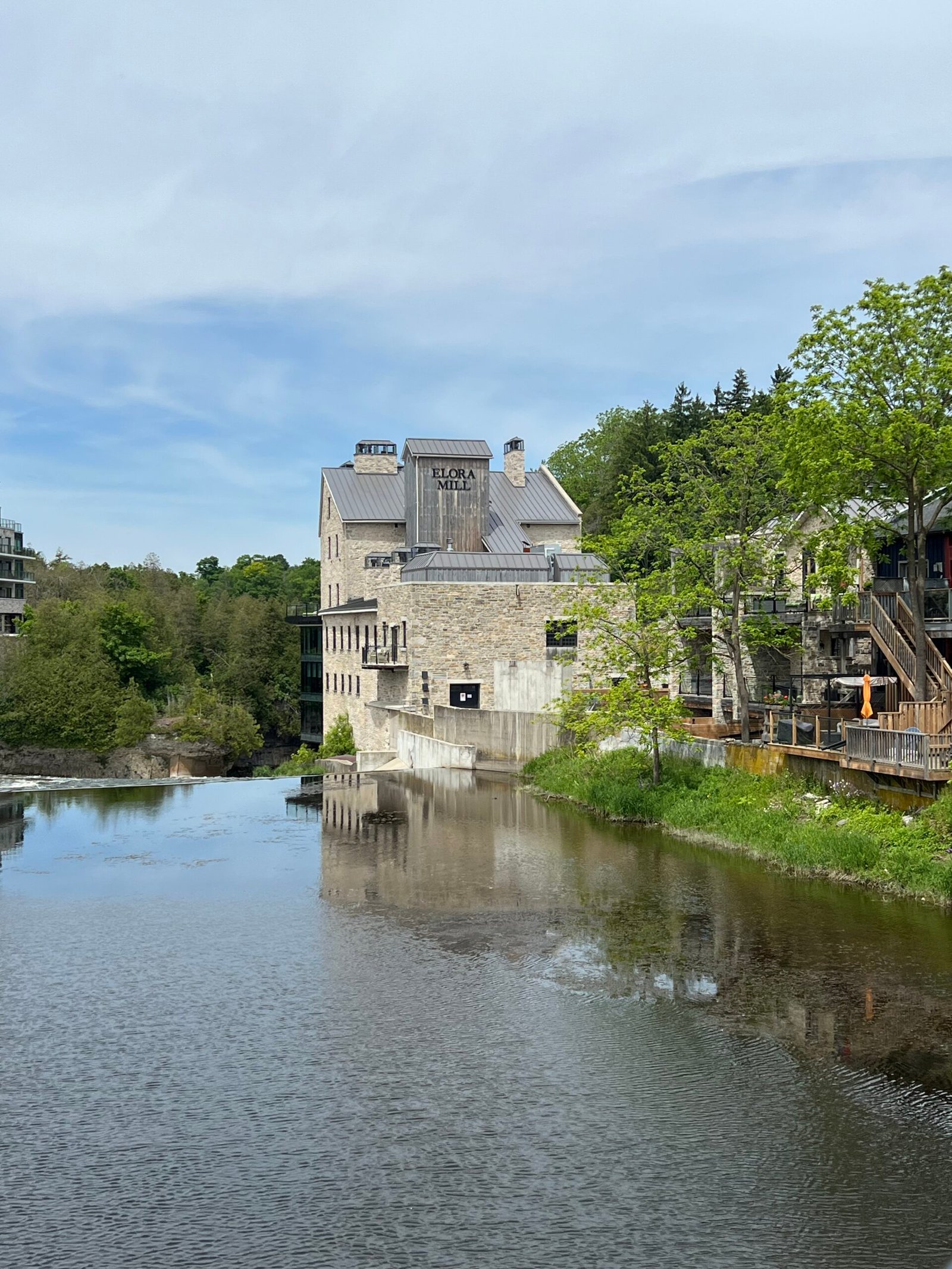 Top 12 Things to Do in Elora, Ontario: A Perfect Day Trip from Toronto img 8212