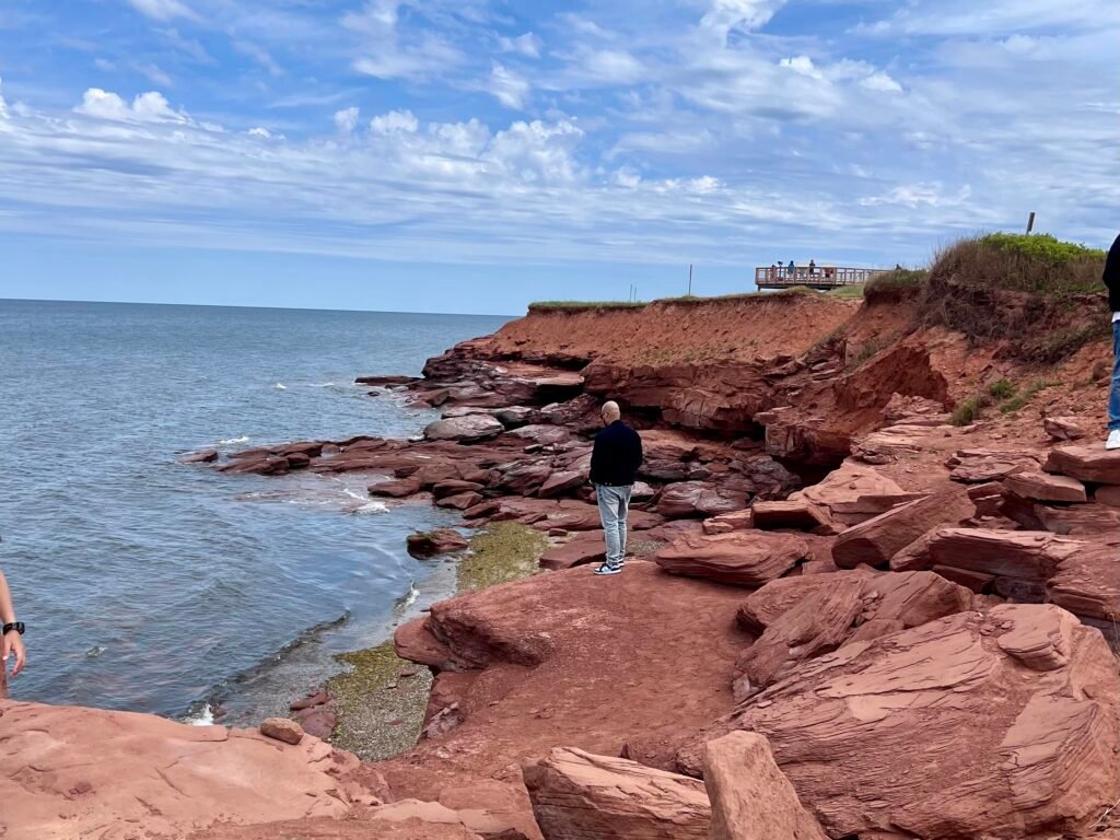 Top 10 Things To Do In Prince Edward Island img 8537