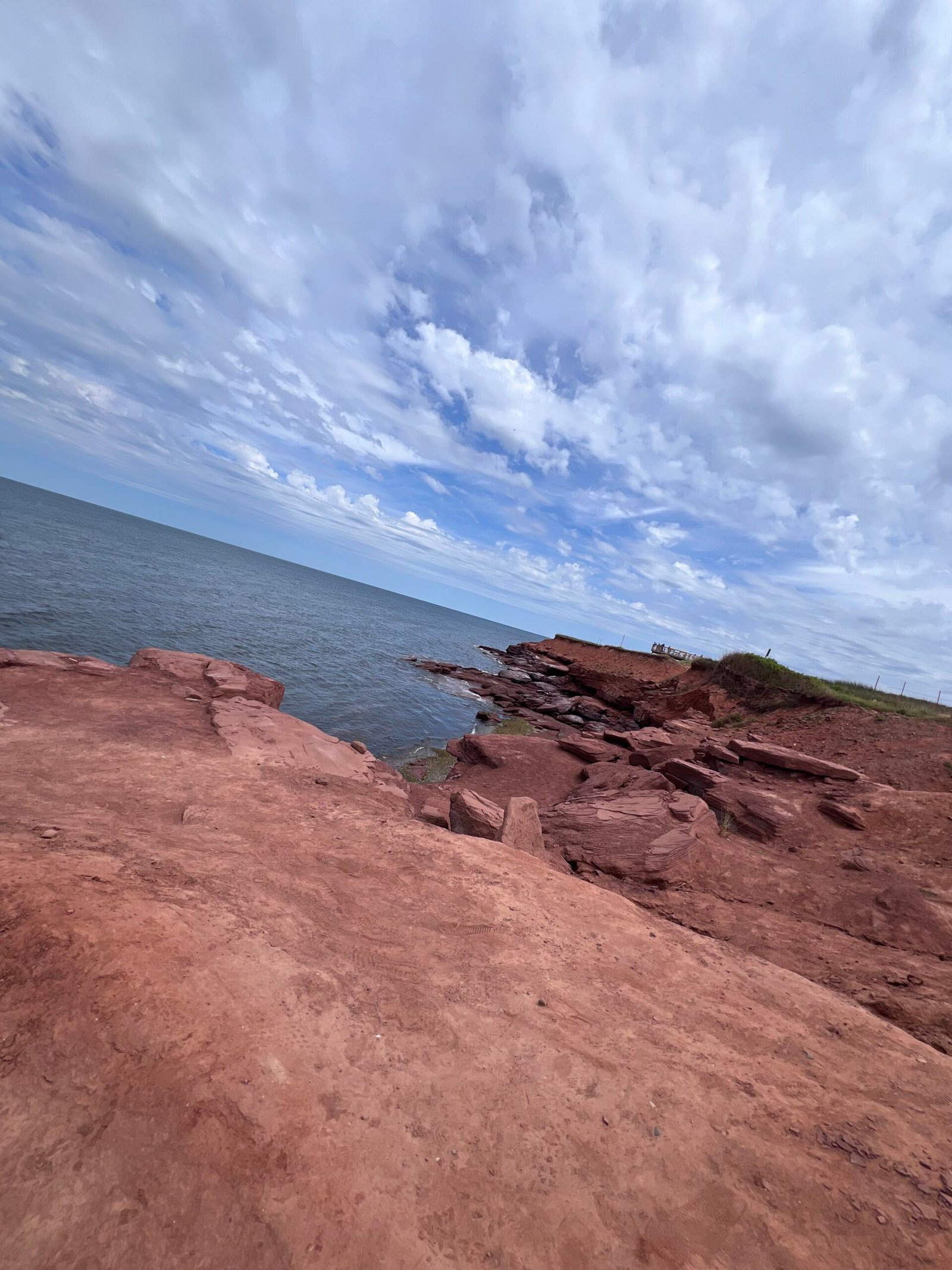 12 Days in the Maritimes and Atlantic Canada (Itinerary & Cost) img 8539