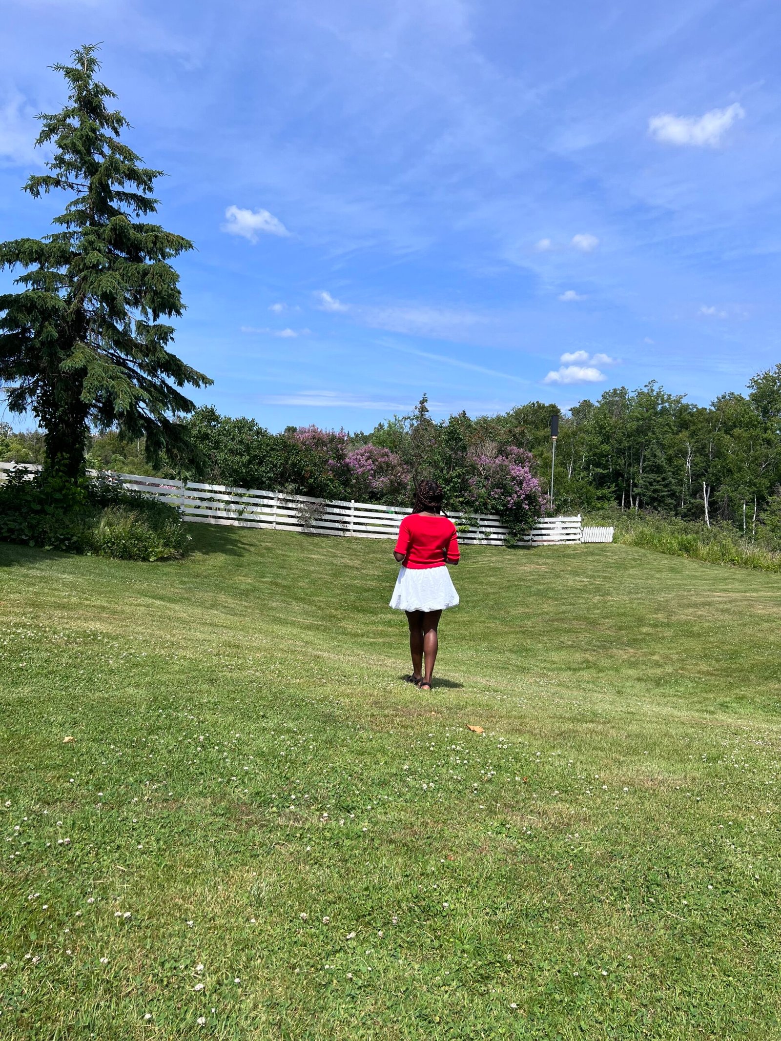 12 Days in the Maritimes and Atlantic Canada (Itinerary & Cost) img 8593
