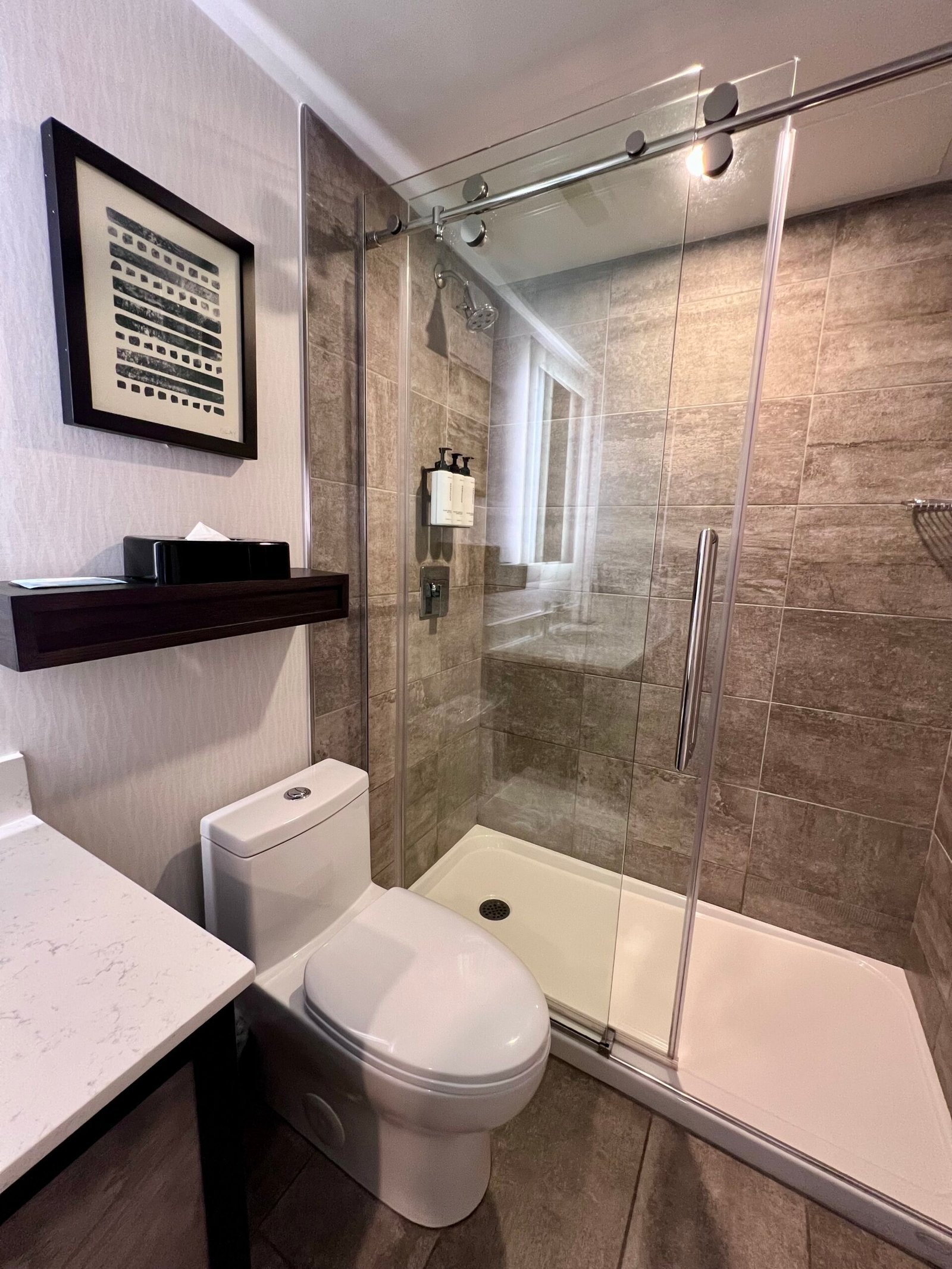 Crowne Plaza Moncton Review: Is This the Best Hotel in Downtown Moncton? img 8685