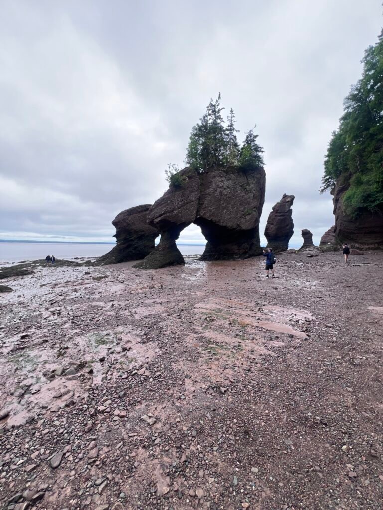 12 Days in the Maritimes and Atlantic Canada (Itinerary & Cost) img 8717