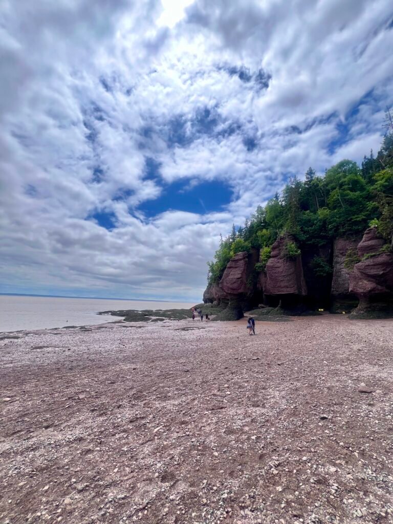 12 Days in the Maritimes and Atlantic Canada (Itinerary & Cost) img 8728