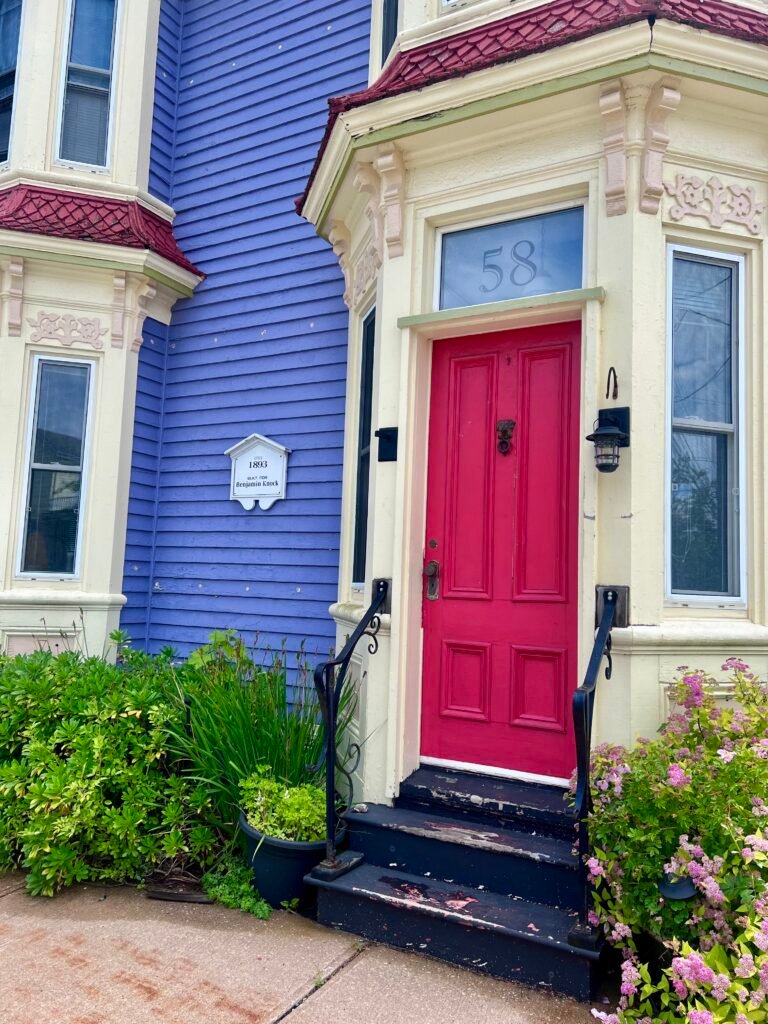 12 Days in the Maritimes and Atlantic Canada (Itinerary & Cost) img 8876