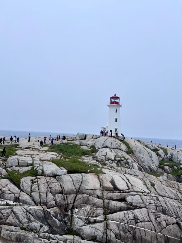 12 Days in the Maritimes and Atlantic Canada (Itinerary & Cost) img 8908
