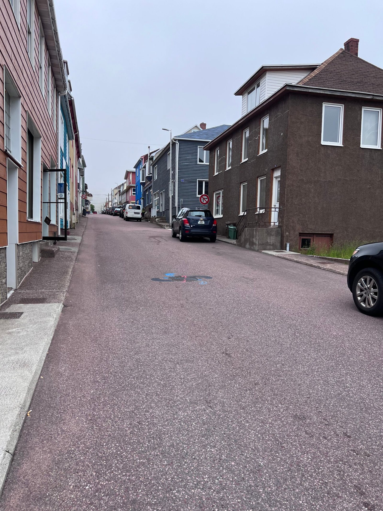 12 Days in the Maritimes and Atlantic Canada (Itinerary & Cost) img 9042