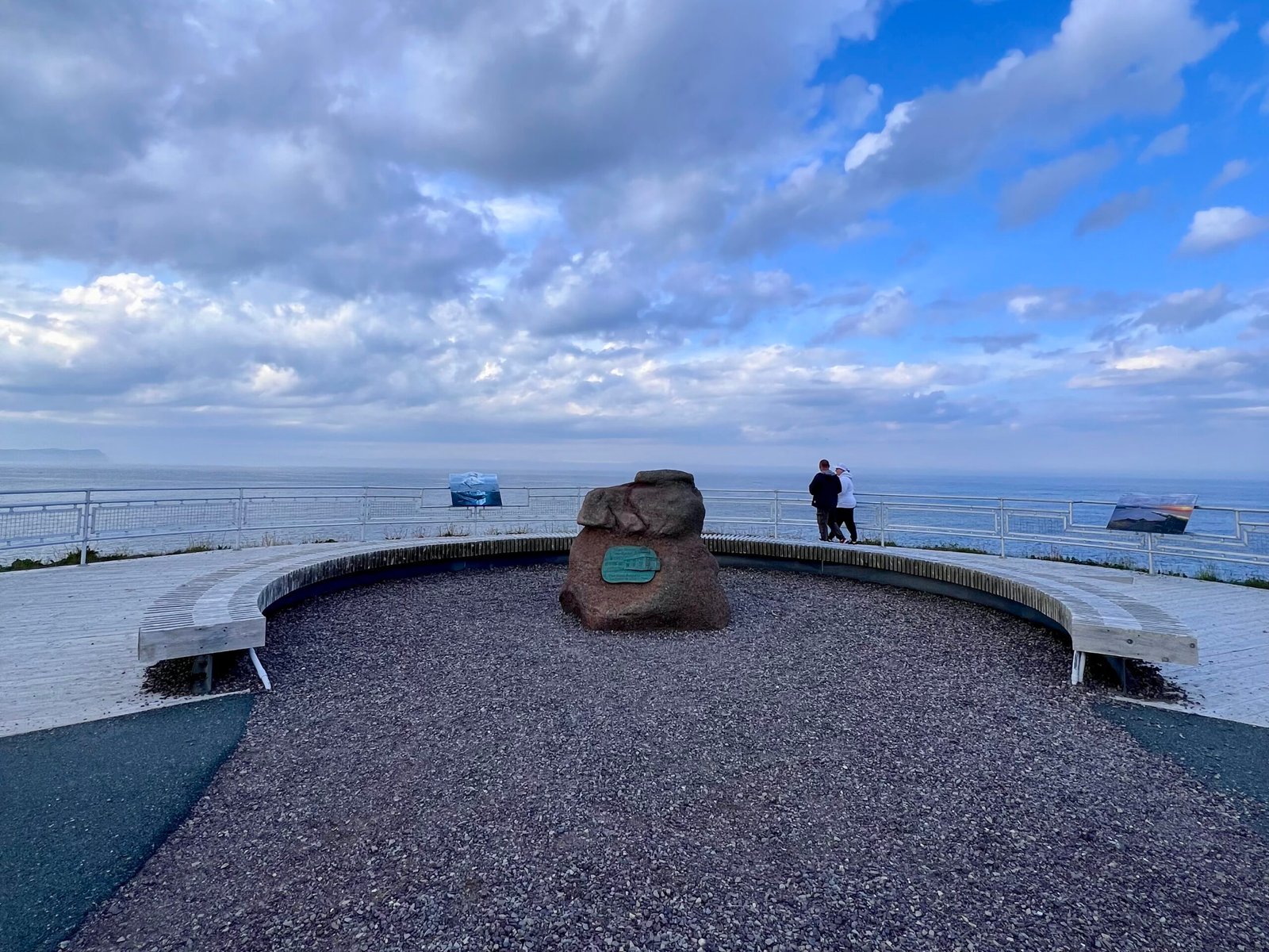 Top 7 Things to Do in St. John’s, Newfoundland: Whale Watching, Cape Spear & More Quidi Vidi Village