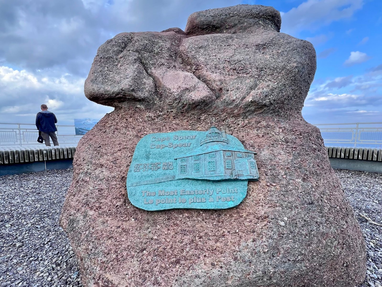 Top 7 Things to Do in St. John’s, Newfoundland: Whale Watching, Cape Spear & More Quidi Vidi Village