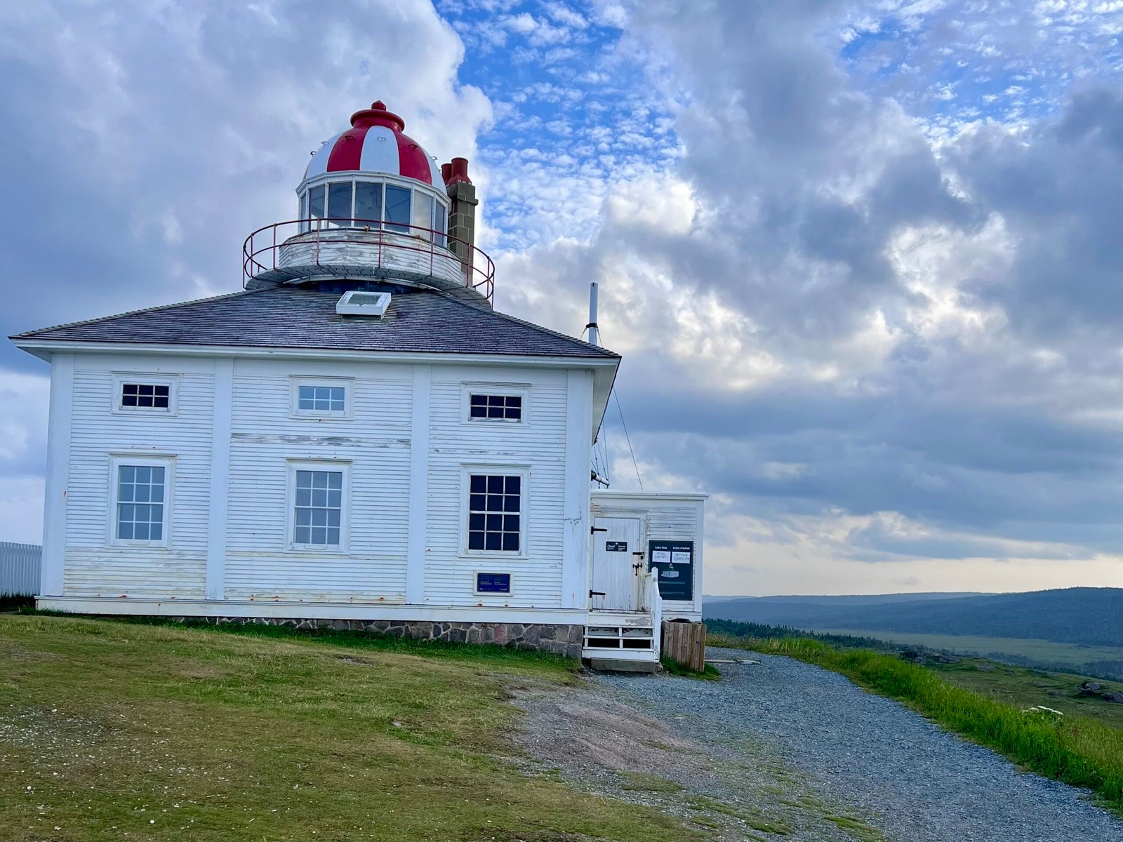 Top 7 Things to Do in St. John’s, Newfoundland: Whale Watching, Cape Spear & More Quidi Vidi Village