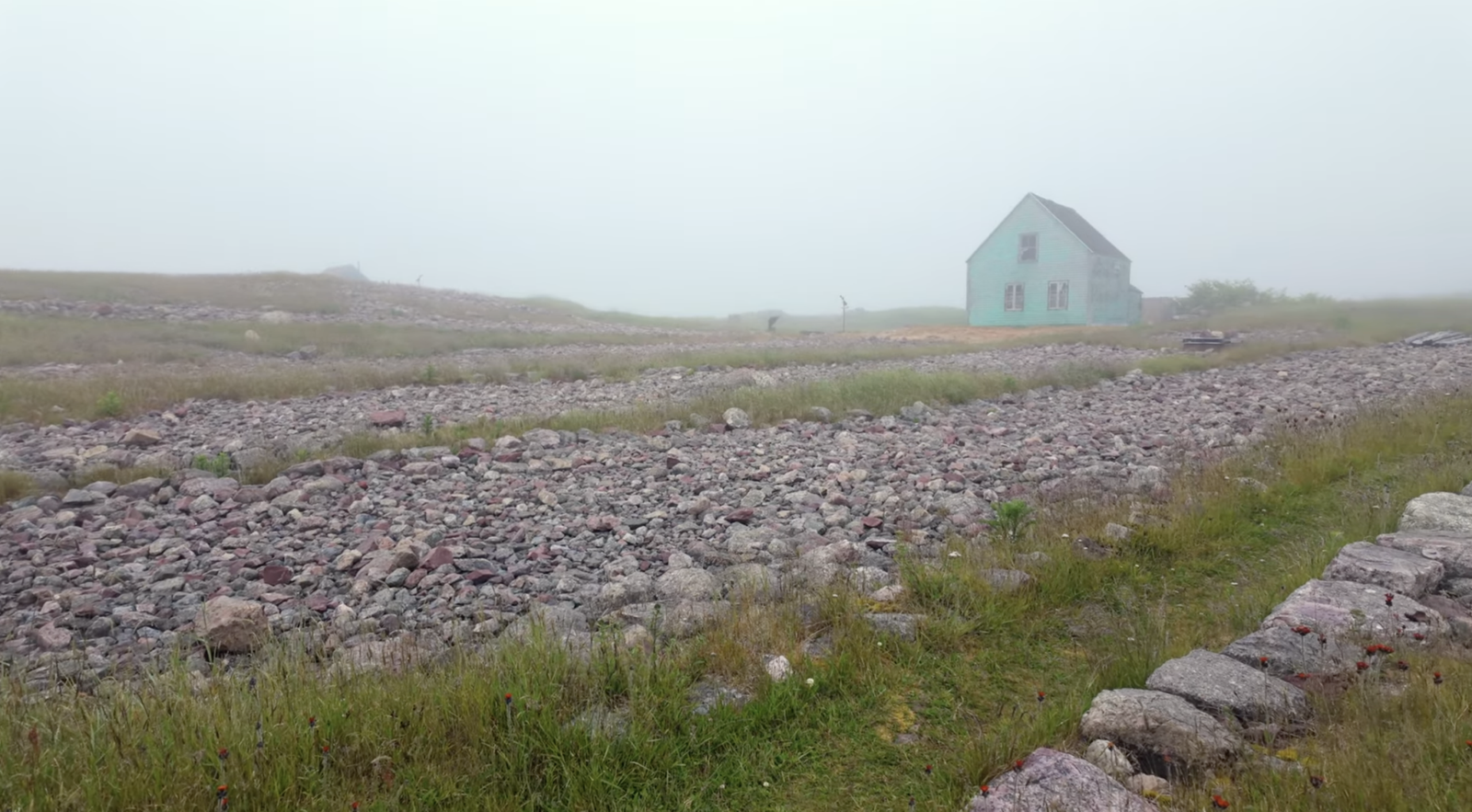 Île aux Marins: The Fog-Covered Ghost Island Near Saint-Pierre screenshot 2026 03 14 at 3.58.55 pm