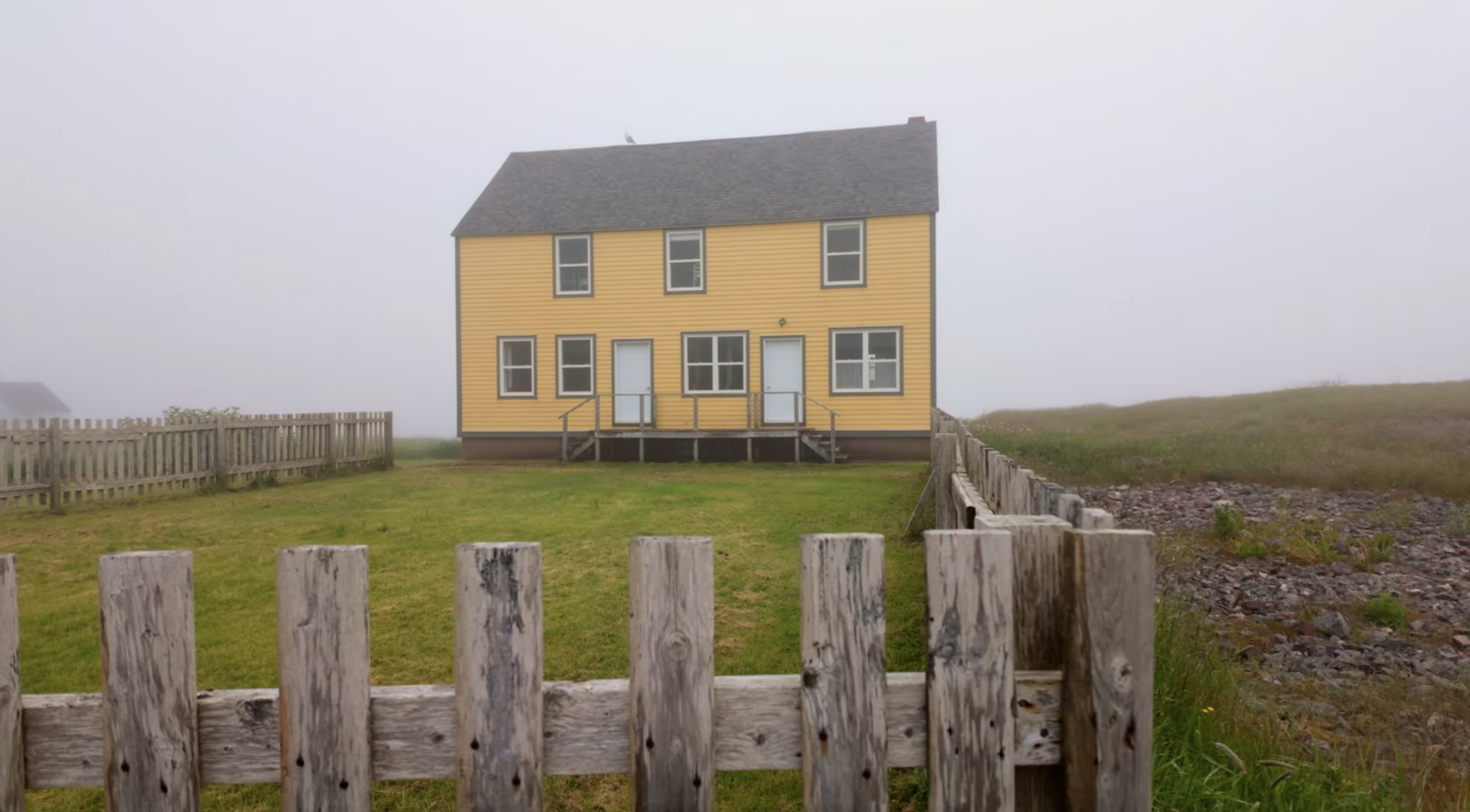 Île aux Marins: The Fog-Covered Ghost Island Near Saint-Pierre screenshot 2026 03 14 at 3.59.21 pm