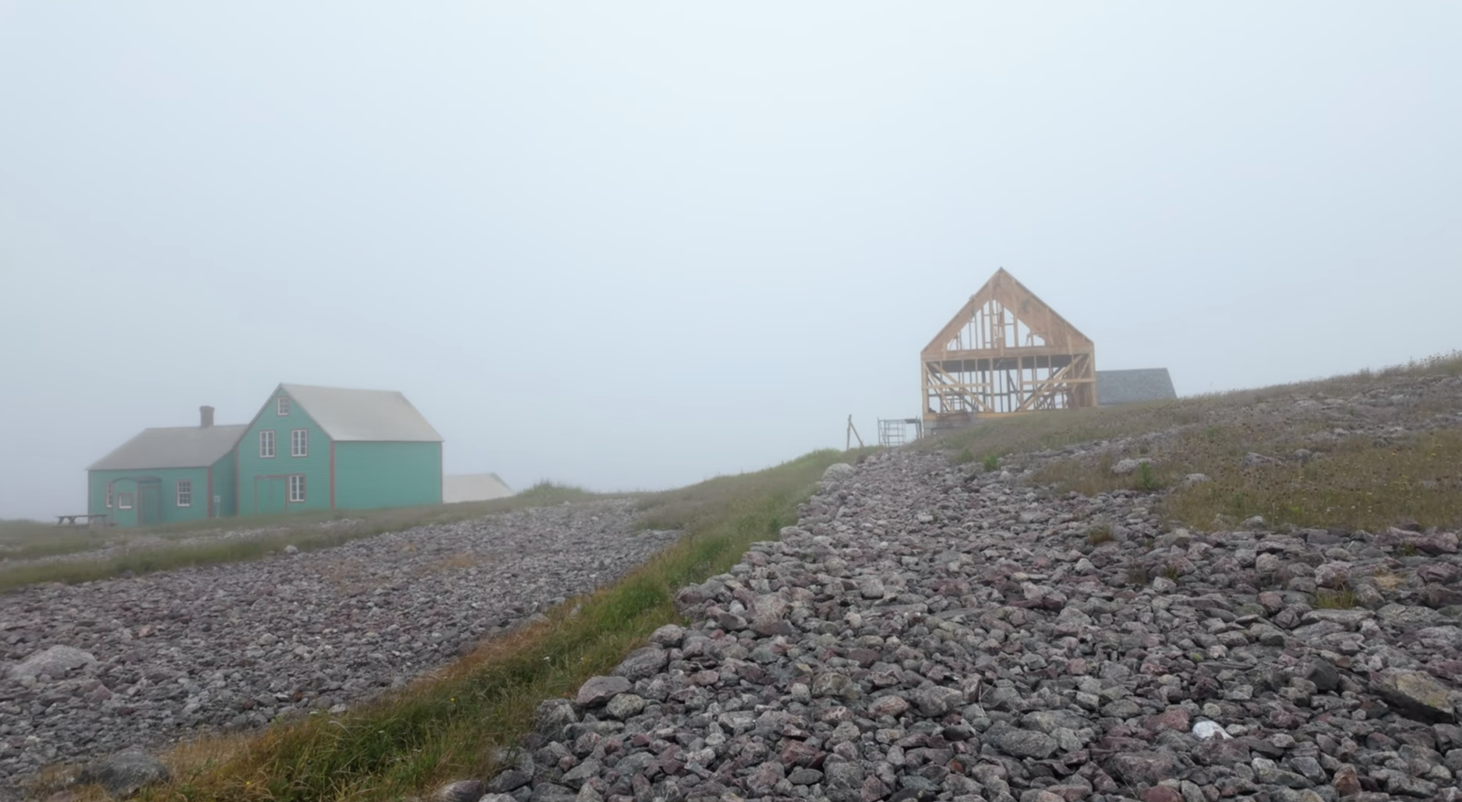 Île aux Marins: The Fog-Covered Ghost Island Near Saint-Pierre screenshot 2026 03 14 at 4.03.40 pm