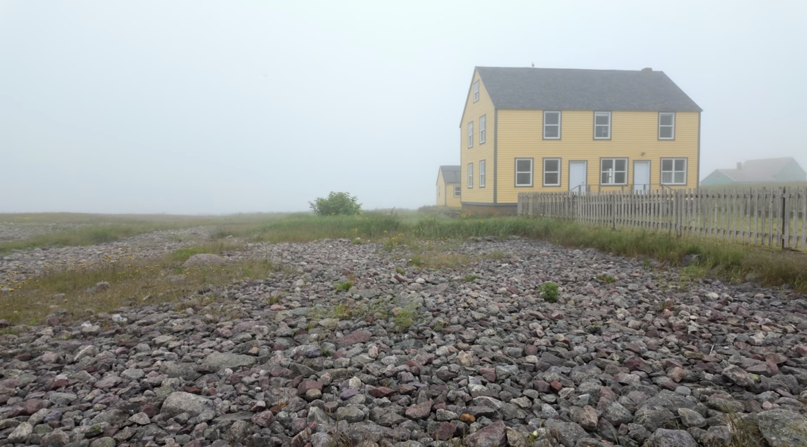 Île aux Marins: The Fog-Covered Ghost Island Near Saint-Pierre screenshot 2026 03 14 at 4.04.12 pm