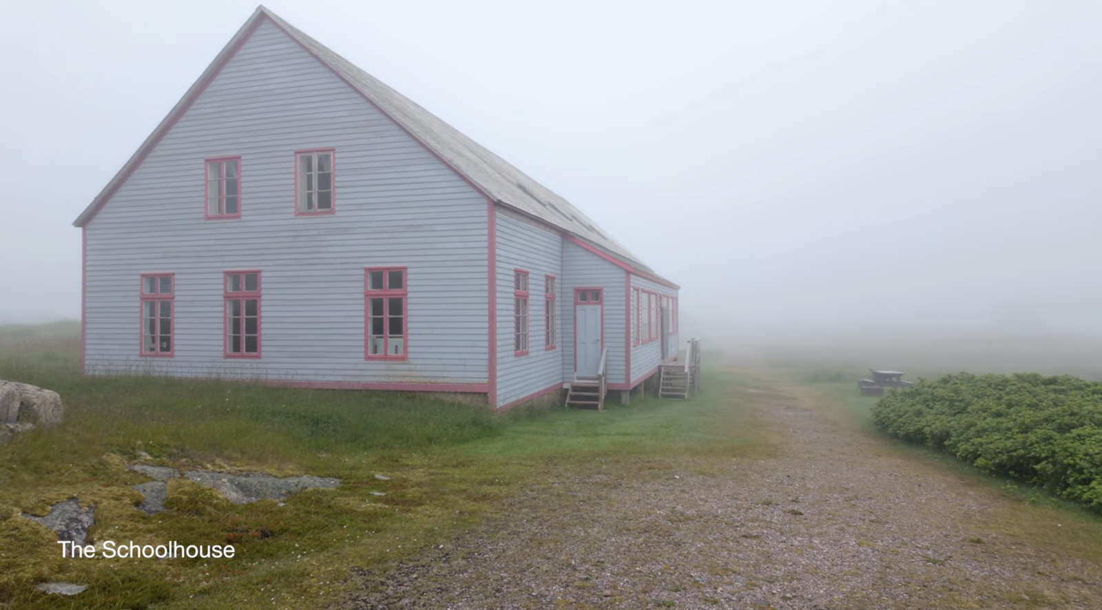 Île aux Marins: The Fog-Covered Ghost Island Near Saint-Pierre screenshot 2026 03 14 at 4.10.42 pm