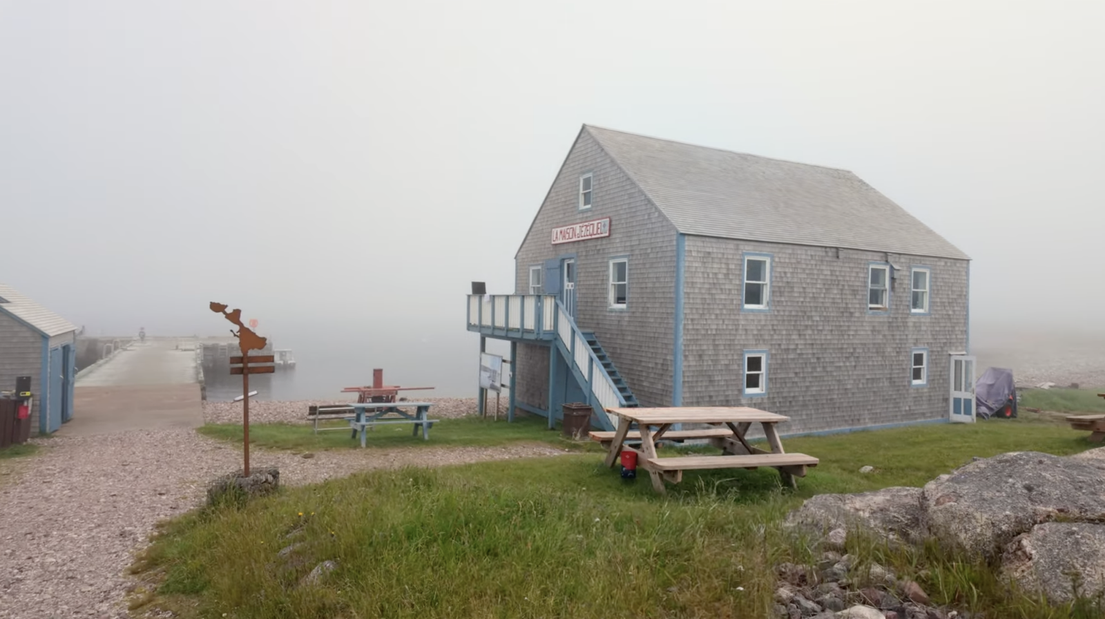Île aux Marins: The Fog-Covered Ghost Island Near Saint-Pierre screenshot 2026 03 14 at 4.14.46 pm