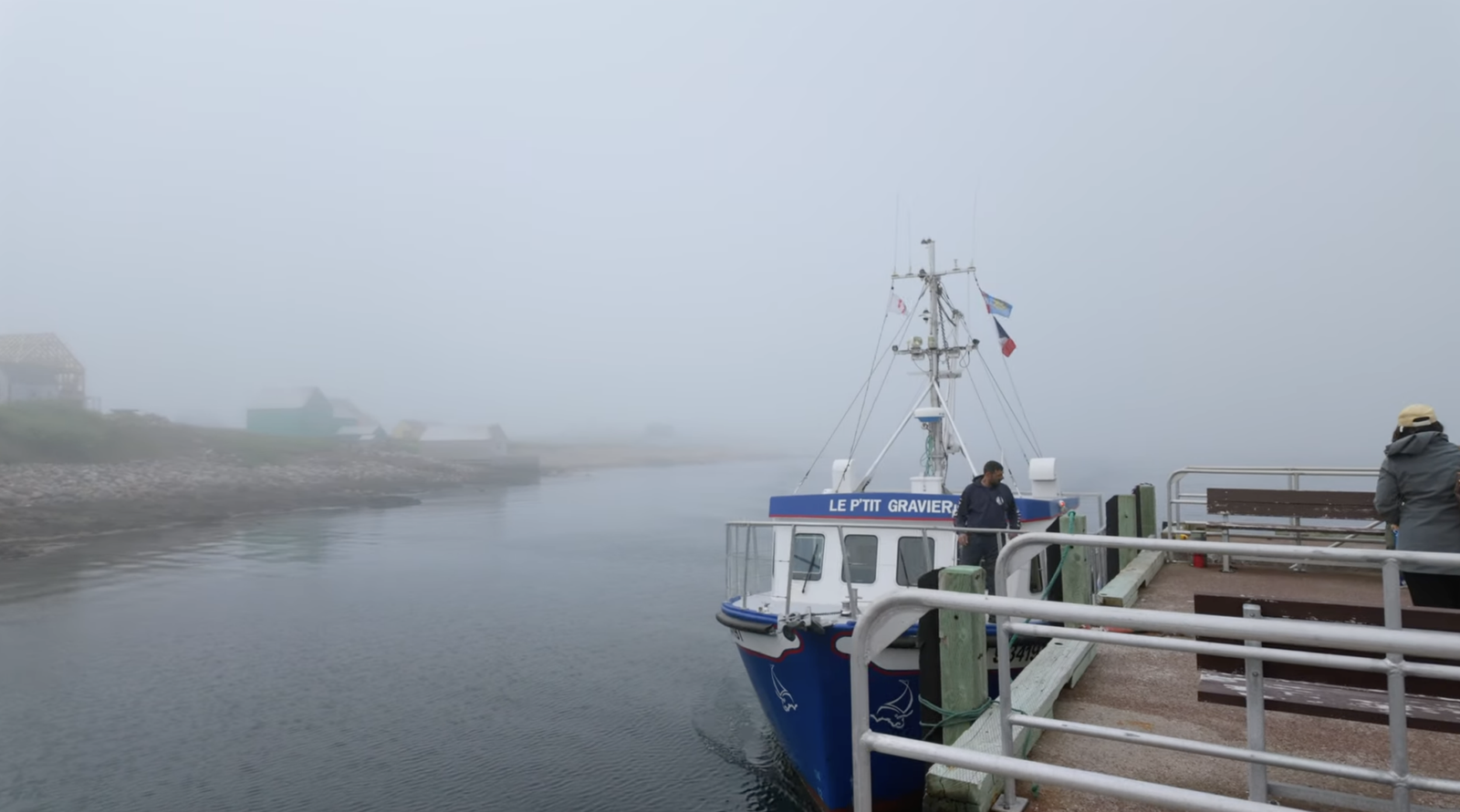 Île aux Marins: The Fog-Covered Ghost Island Near Saint-Pierre screenshot 2026 03 14 at 4.15.12 pm