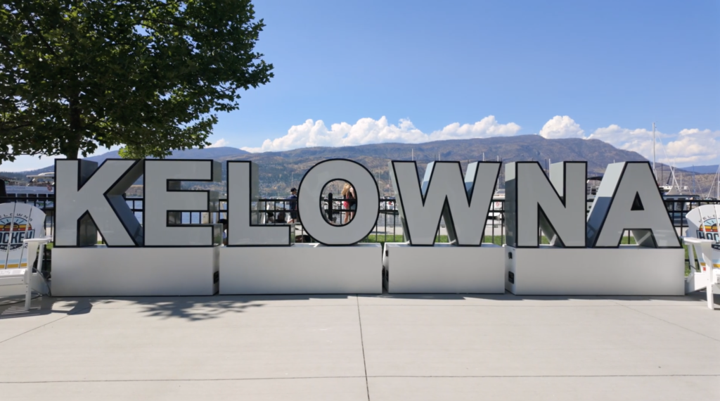 7 Must-Do Activities in Kelowna: The Ultimate Okanagan Valley Travel Guide screenshot 2026 03 15 at 7.25.05 am