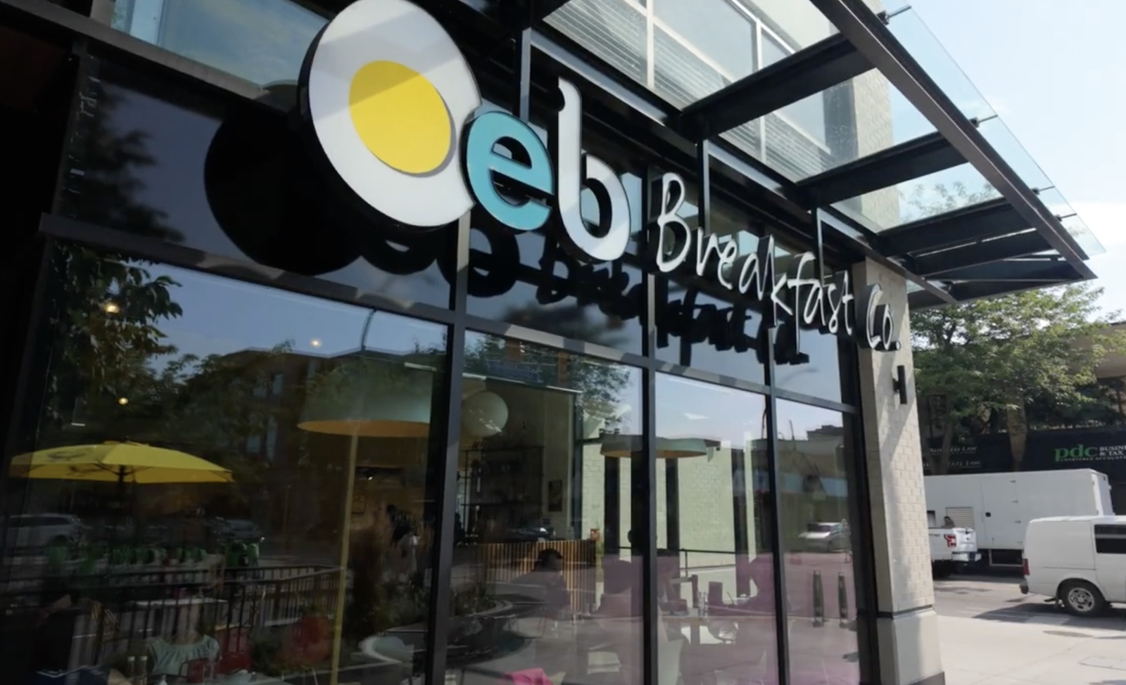 7 Must-Do Activities in Kelowna: The Ultimate Okanagan Valley Travel Guide Downtown Kelowa