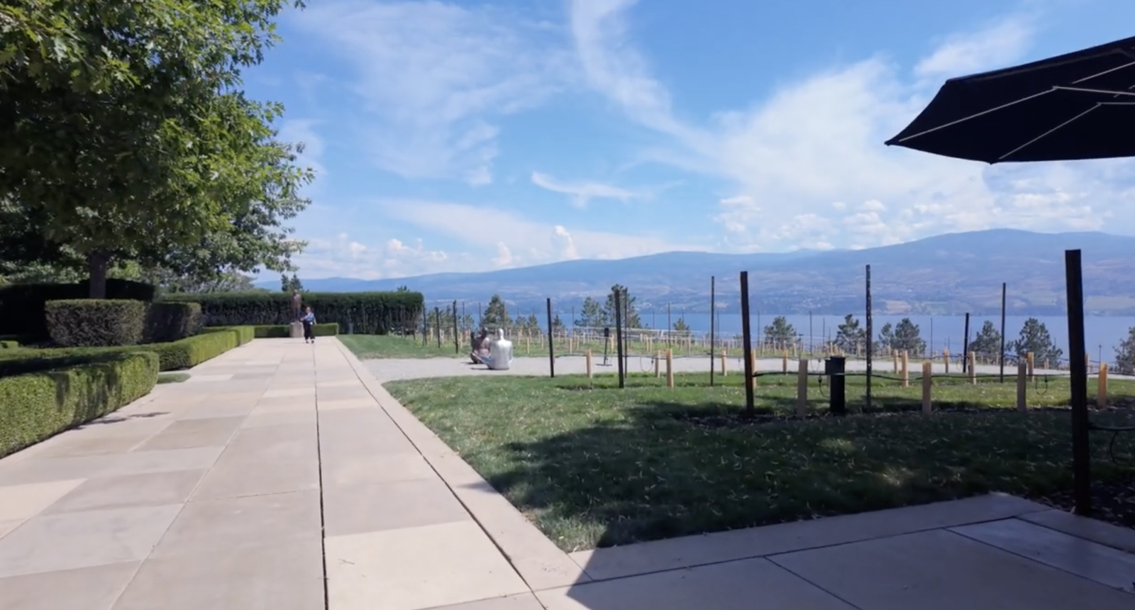 7 Must-Do Activities in Kelowna: The Ultimate Okanagan Valley Travel Guide screenshot 2026 03 15 at 7.40.33 am