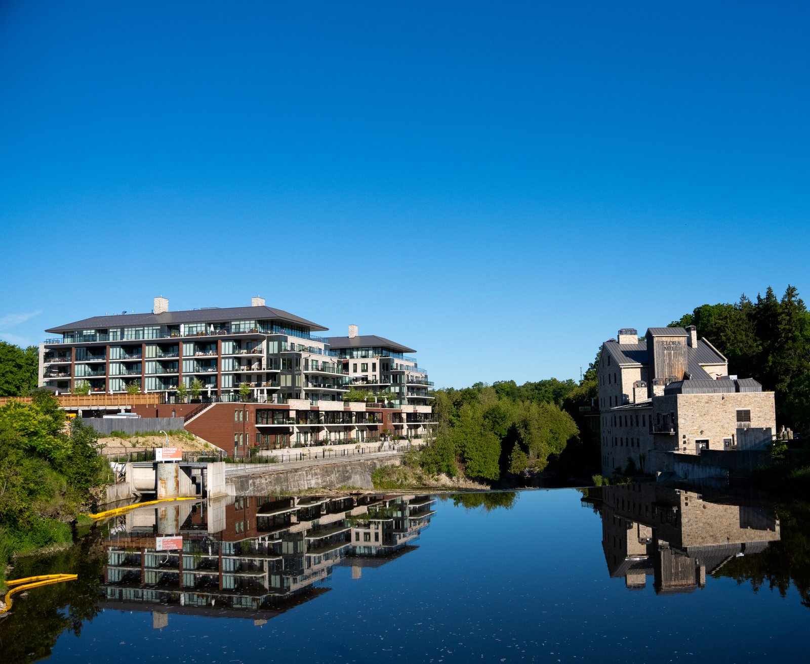 elora 1